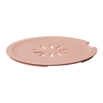 magic microgreens terra caramel